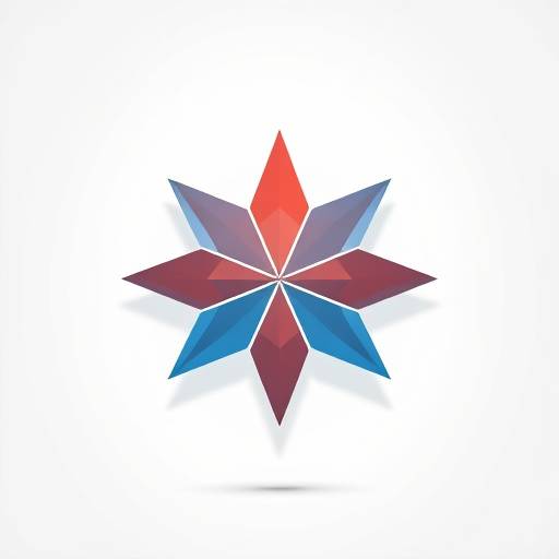 Logotipo de Estudio Estrella del Norte